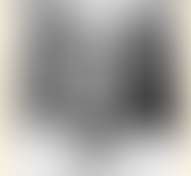 397. Pensacola's December Loss 12-26-1944 WWII