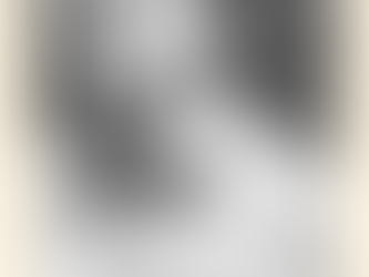 460. Pensacola's February Loss 2-24-1945 WWII