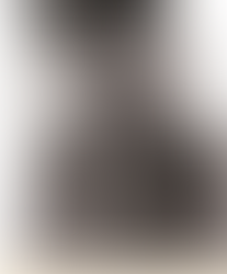 687. Pensacola's September Loss 9-25-1944 WWII