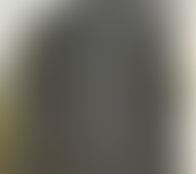 703. Milton's October Loss 10-10-1944 WWII