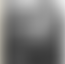 470. Pensacola's March Loss 3-3-1942 WWII