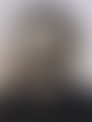 216. Doc Holliday's Pensacola Visit