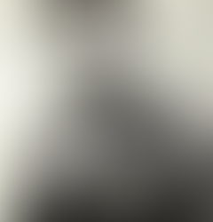 707. Muscogee's October Loss 10-13-1943 WWII