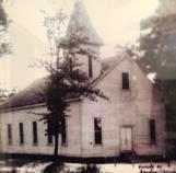 234. Old Escambia/Santa Rosa County Communities (Part II)