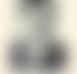 579. Pensacola's June Loss 6-10-1944 WWII