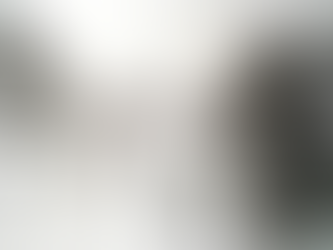 223. Escambia's Sand & Gravel Industry 1910