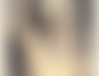 406. Pensacola's January Loss 1-3-1945 WWII