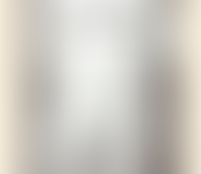 587. Pensacola's June Loss 6-20-1944 WWII