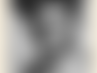 394. Pensacola's December Loss 12-22-1944 WWII