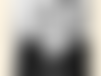 578. Milton's June Loss 6-6-1944 WWII