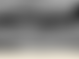 568. Pensacola's May Loss 5-28-1942 WWII