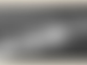 701. Pensacola's October Loss 10-7-1944 WWII