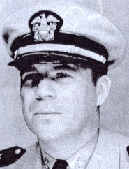 220. The Saltmarsh's of Pensacola (Part II)