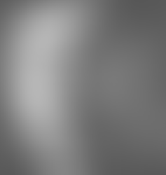 694. Pensacola's October Loss 10-2-1944 WWII