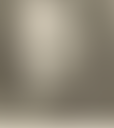 693. Pensacola's October Loss 10-2-1945 WWII