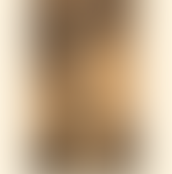 590. Pensacola's June Loss 6-22-1944 WWII