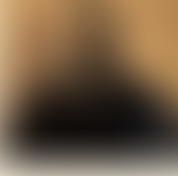 453. Pensacola Father & Son Go to War 1918