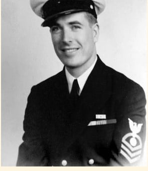 705. Jay's October Loss 10-11-1943 WWII