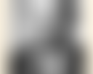 577. Pensacola's June Loss 6-5-1945 WWII