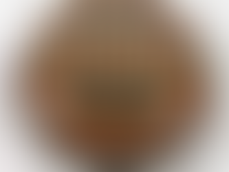 72. Origins of "He Doesn't Know S--T (Feces) from Shinola"