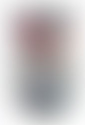 581. Pensacola Loses a Correctional Officer 1905