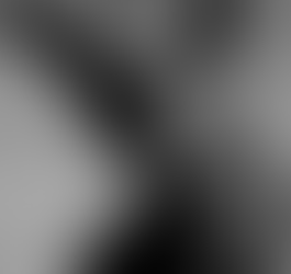 591. Pensacola's June Loss 6-25-1951 Korea