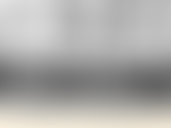 696. Milton's October Loss 10-4-1918 WWI