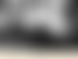 709. Bagdad's October Loss 10-14-1918 WWI