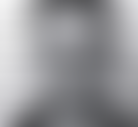 214. Muscogee Sailor Helps Sink Enemy Carrier 1944