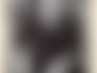 402. Pensacola's January Loss New Years Day WWII