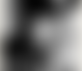 457. Milton's February Loss 2-23-1951 Korea