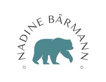 logo-transparent-png.png