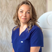 We specialize in botox, fillers, lipolysis, IV vitamin drip therapy, PRP treatments, and microneedling.