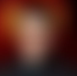 An Interview with Father Michael Rossmann, SJ