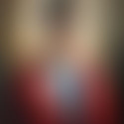 The Catholic Jubilee and Carlo Acutis: Renewing Faith for a New Generation