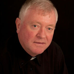 An Interview with Monsignor John Byrne 