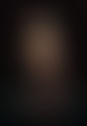 Mea Maxima Culpa: Silence in the House of God