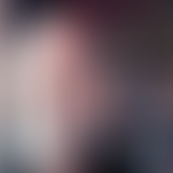 AN INTERVIEW WITH LUKE HASKELL