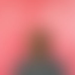 An Interview with  Father Charlie B. Chilufya, S.J.