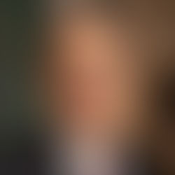 An Interview with Joshua Miller