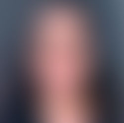 An Interview with Alvera Tohi