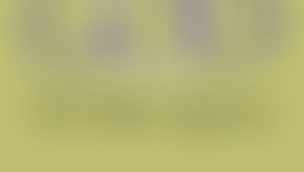 God: the Oldest Question 