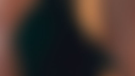 March 06 Michelangelo di Lodovico Buonarroti Simoni's Birthday