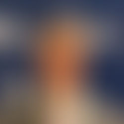 An Interview with David Palmieri