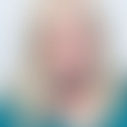 An Interview with Jackie Edens