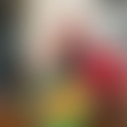 An Interview with Rocco Mossuto