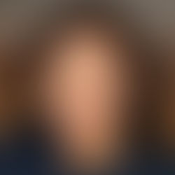 An Interview with Erika Jacinto