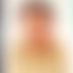 An Interview with Ram Kishore, D.S