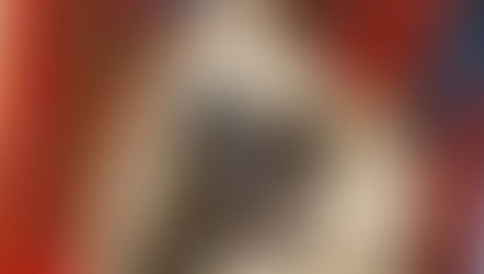 February 09
The Anniversary of Agnes Sorrel's Death