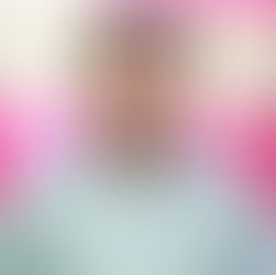 An Interview with Prabhu Thomas